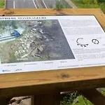 Atico A Tella