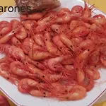 Daire Atico A Tella
