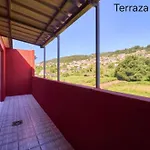 Atico A Tella
