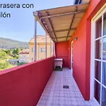 Daire Atico A Tella