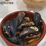 Atico A Tella *