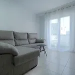 Atico A Tella *