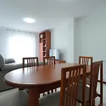 Atico A Tella *