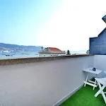 Atico A Tella Moaña