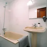 Atico A Tella *