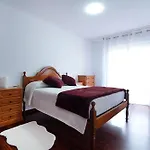 Atico A Tella Moaña