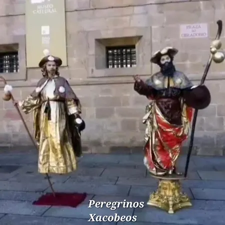 Atico A Tella Moaña