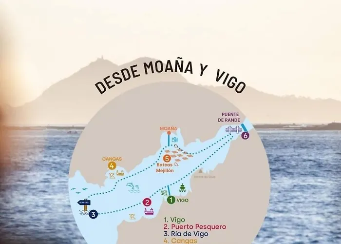 아파트 Atico A Tella *